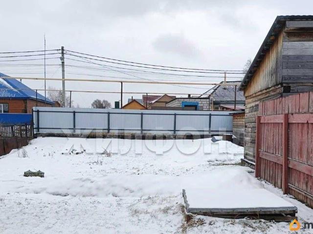 продажа загородная село Толмачево Колхозная улица