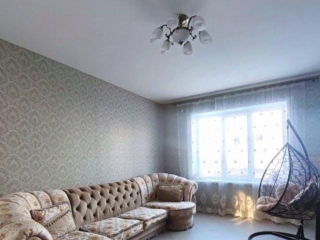 продажа загородная село Толмачево Лесная улица, 52