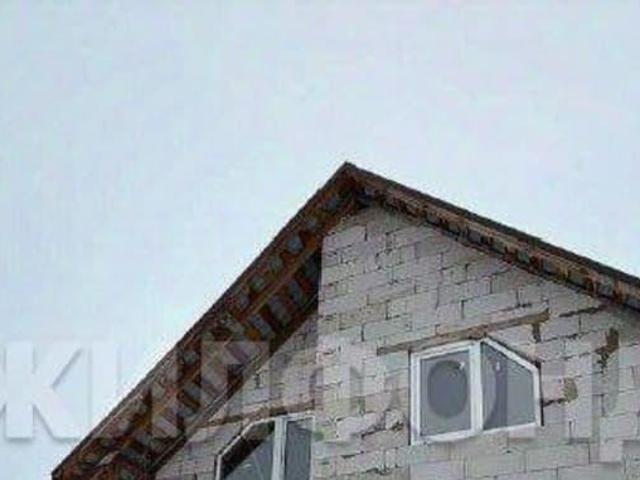 продажа загородная село Толмачево Новая улица