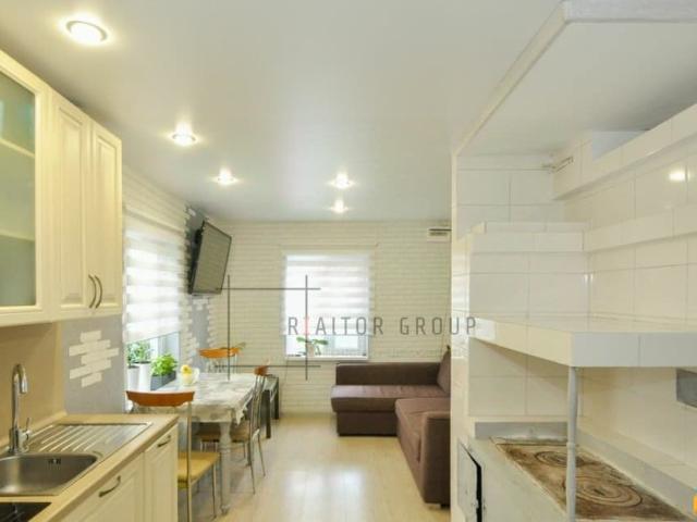 продажа загородная село Толмачево Советская улица, 4