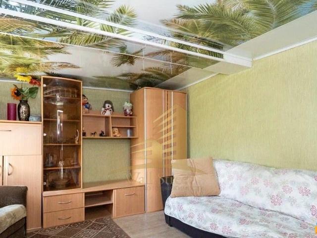 продажа загородная село Толмачево Советская улица, 77
