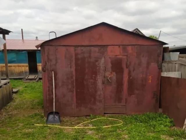 продажа загородная село Толмачево улица 60 лет Октября, 24