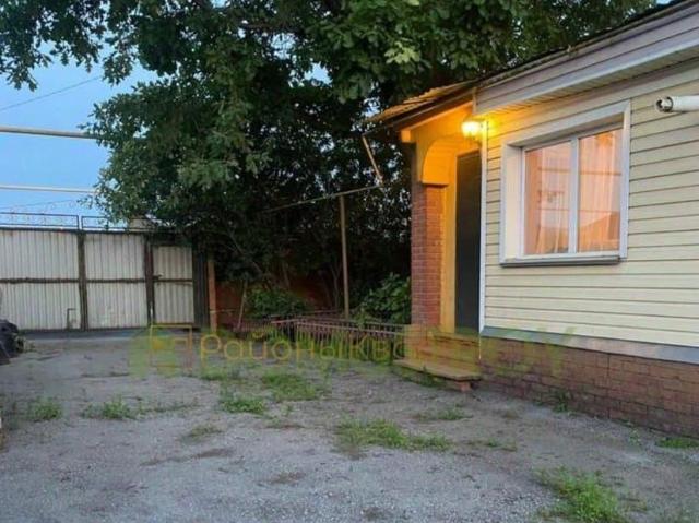 продажа загородная село Толмачево улица Гагарина, 24