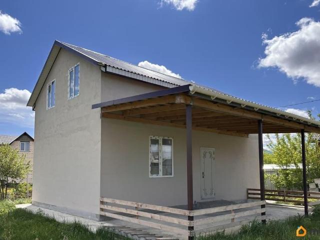 продажа загородная село Толмачево улица Есенина
