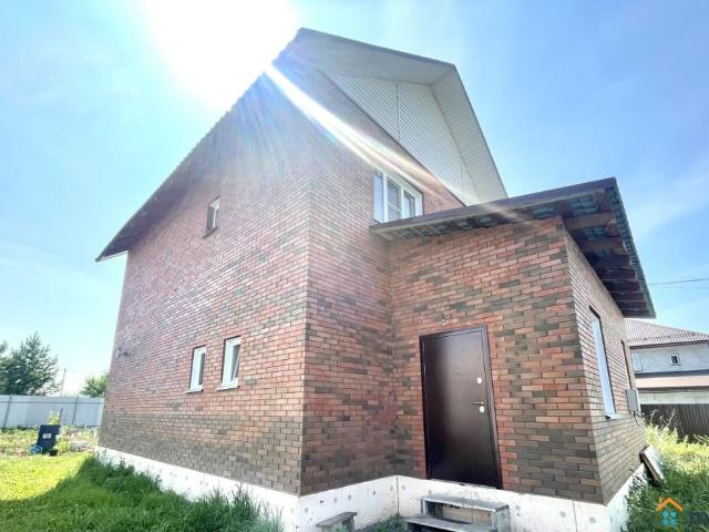 продажа загородная село Толмачево улица Лазурная