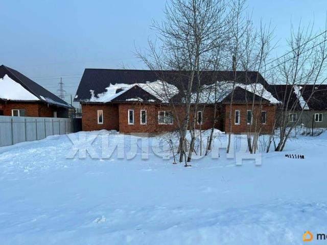 продажа загородная село Толмачево улица Победы