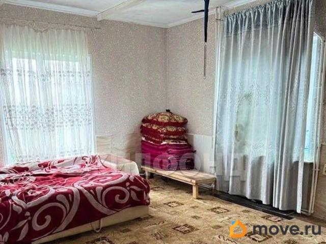 продажа загородная село Толмачево улица Народная