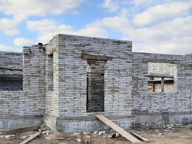 продажа загородная село Толмачево улица Снежная