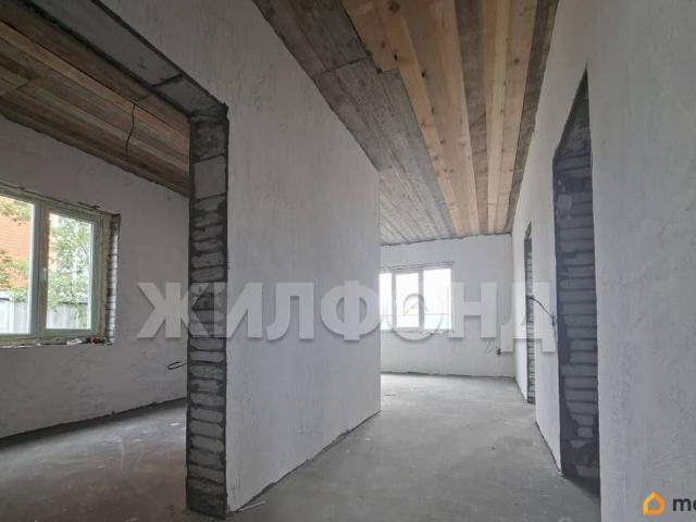 продажа загородная село Толмачево улица Тихая