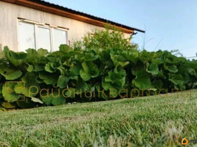 продажа загородная село Толмачево улица Ватутина, 7