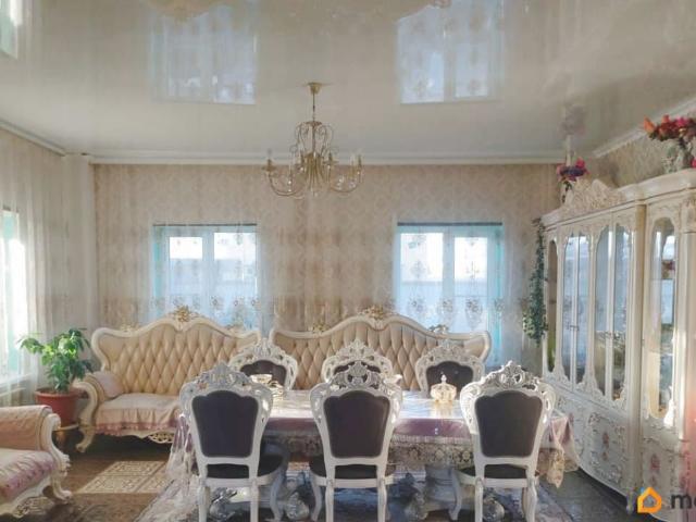 продажа загородная село Толмачево улица Звездная