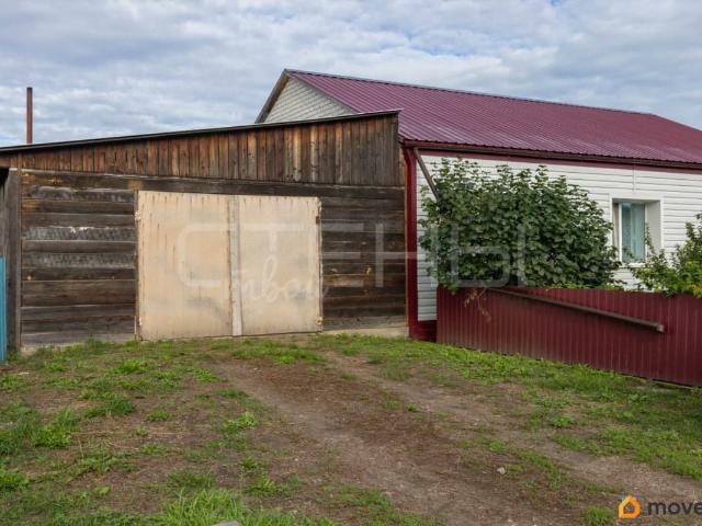 продажа загородная село Толстовка Новая улица, 13