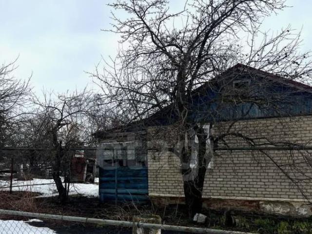 продажа загородная село Трофимовщина Центральная улица, 10