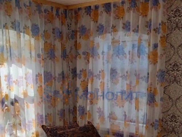 продажа загородная село Трофимово улица Чкалова, 44