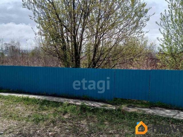 продажа загородная село Троица улица Центральная