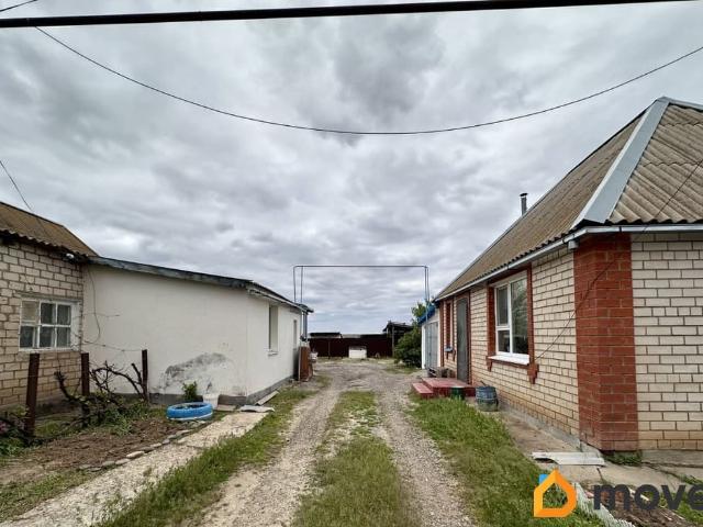 продажа загородная село Троицкое улица Жукова, 19