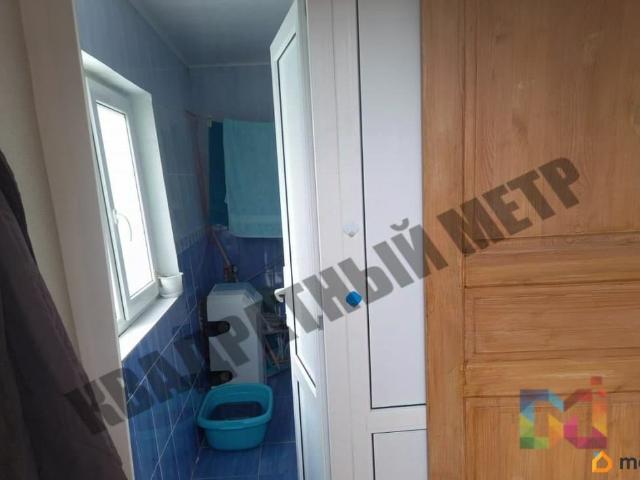 продажа загородная село Троицкое улица Дурдусова, 19