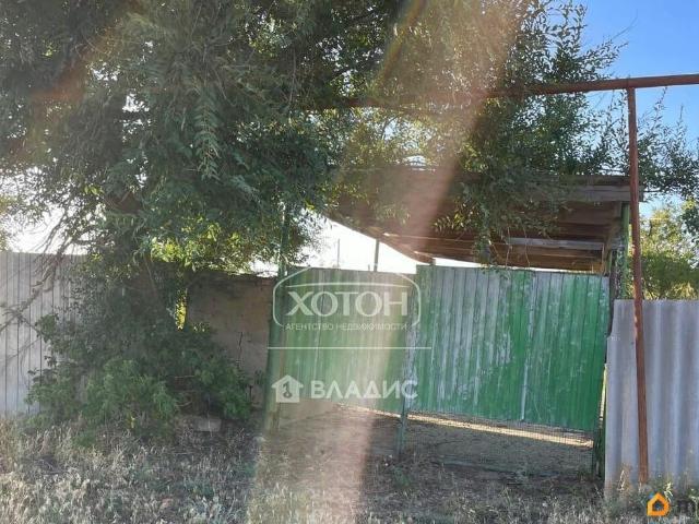 продажа загородная село Троицкое улица Гагарина, 21