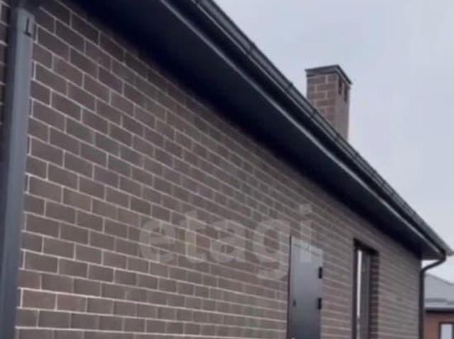 продажа загородная село Троицкое улица Космонавтов, 1