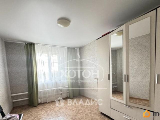 продажа загородная село Троицкое улица Лермонтова, 39