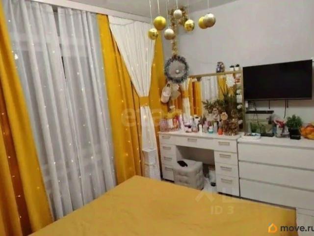 продажа загородная село Троицкое улица Матросова, 67