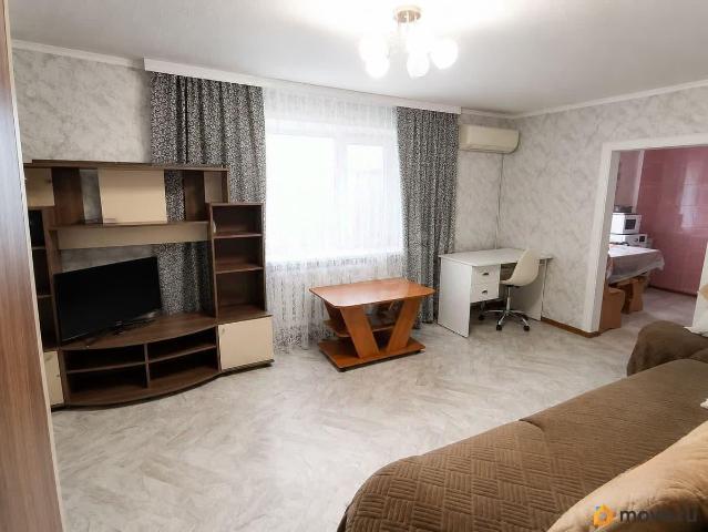 продажа загородная село Троицкое улица Постышева, 6