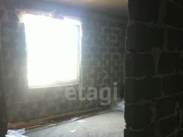 продажа загородная село Троицкое улица Солнечная