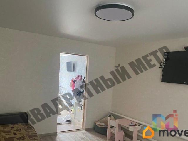 продажа загородная село Троицкое улица СУ 959, 14