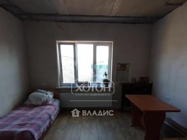 продажа загородная село Троицкое Урожайный переулок