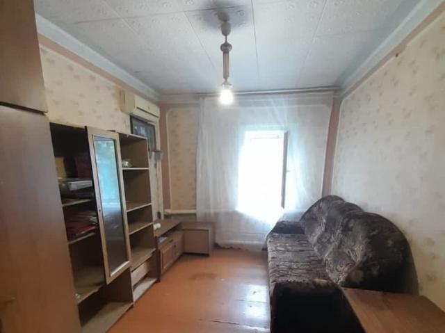 продажа загородная село Тростянка улица Чиркова