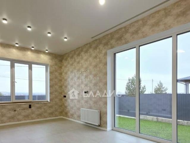 продажа загородная село Требунки улица Лесная, 6