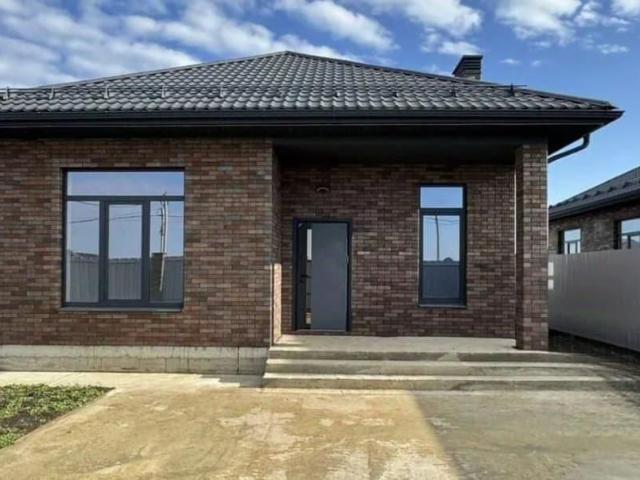 продажа загородная село Три Протока Крестьянская улица