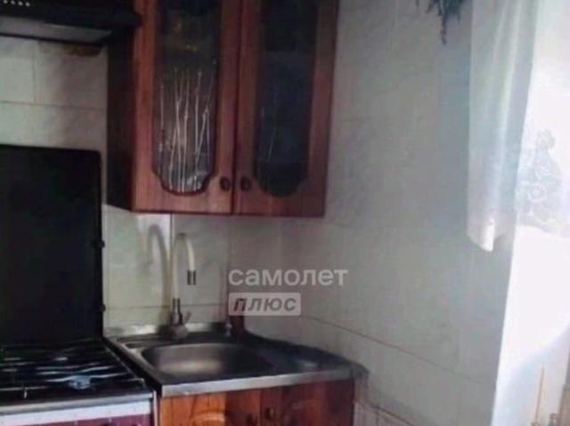 продажа загородная село Трубеж улица Выгон, 2