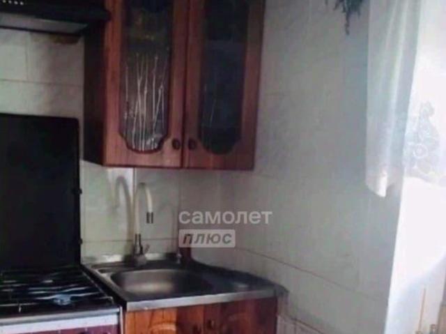 продажа загородная село Трубеж улица Выгон, 2