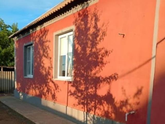 продажа загородная село Трудфронт Советская улица, 6