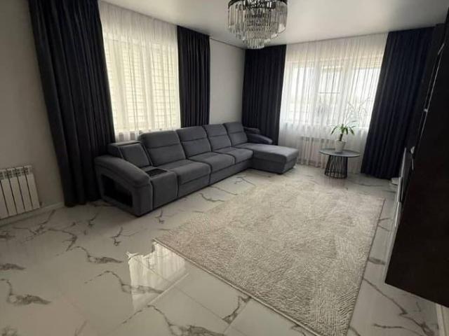 продажа загородная село Трудфронт улица Ленина, 6Б