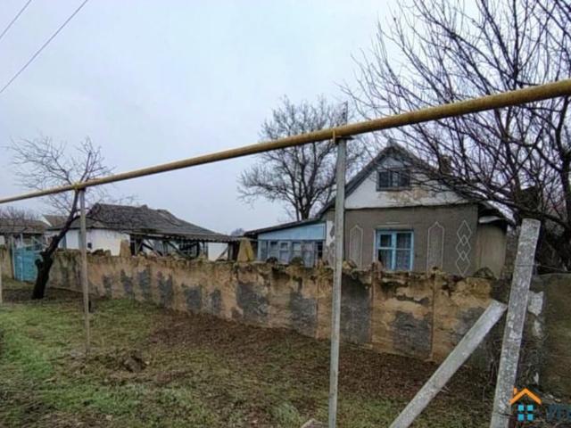 продажа загородная село Трудовое улица Урожайная, 16