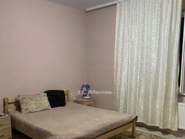 продажа загородная село Трудовое улица Молодежная, 6