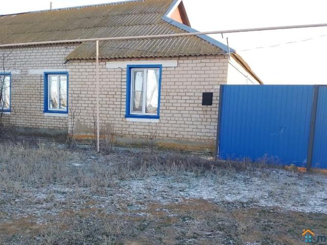 продажа загородная село Тундутово улица Гагарина, 5