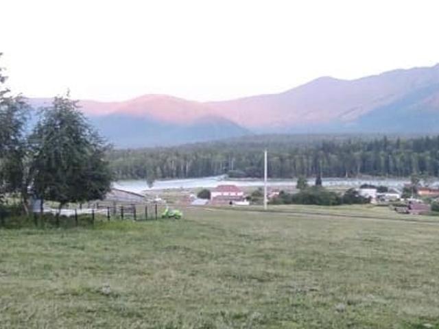 продажа загородная село Тюнгур улица Сухова