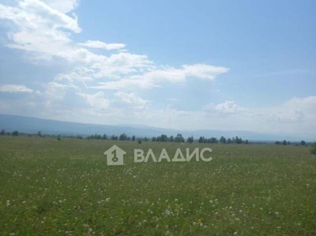 продажа загородная село Тунка Российская улица