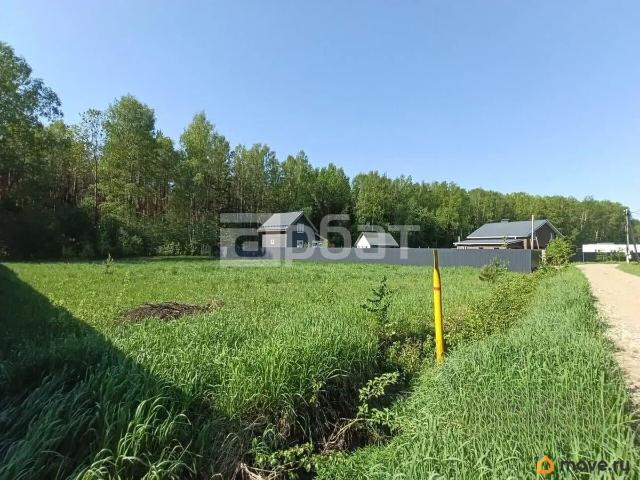 продажа загородная село Туношна улица Цветочная, 29