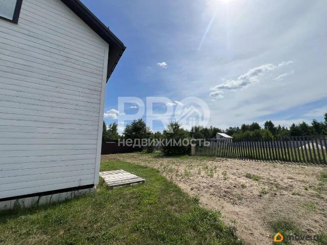продажа загородная село Туношна улица Зеленая, 134