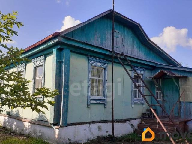 продажа загородная село Туголуково улица Свободы, 12