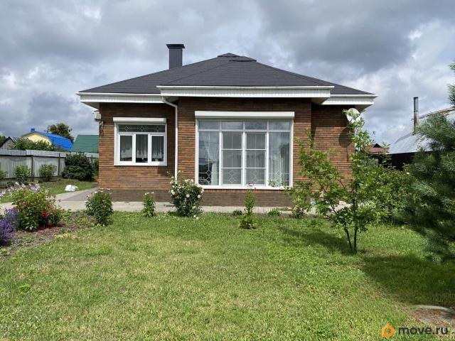 продажа загородная село Туртапка улица Ленина, 25