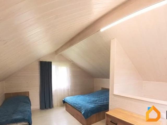 продажа загородная село Турбаза Катунь улица Новосибирская