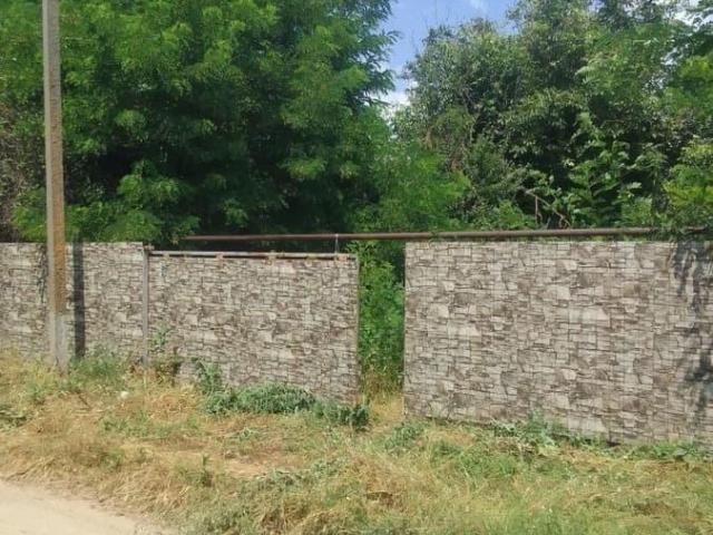 продажа загородная село Штурбино улица Северная, 7