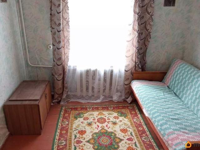 продажа загородная село Тургеневка улица Новая, 2