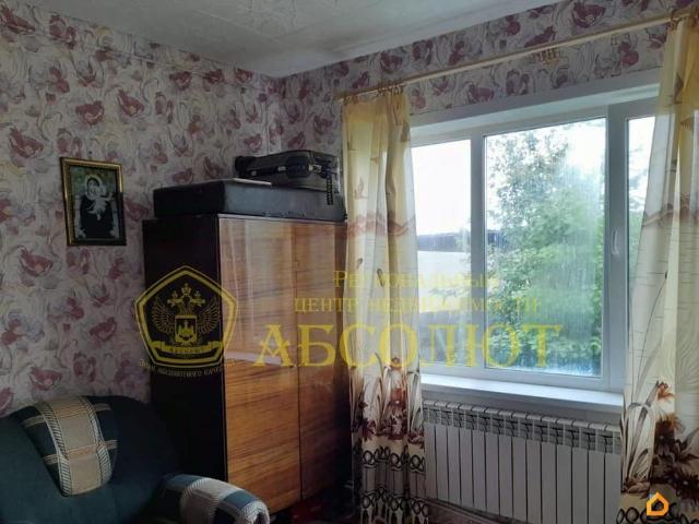 продажа загородная село Туринская Слобода улица Южная, 3