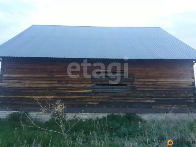продажа загородная село Туринская Слобода улица Калиновая